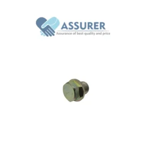 PLUG-11518M78L00