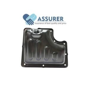 Pan Assy-Engine Oil-2151003300