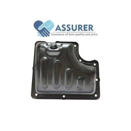 Pan Assy-Engine Oil-2151003300