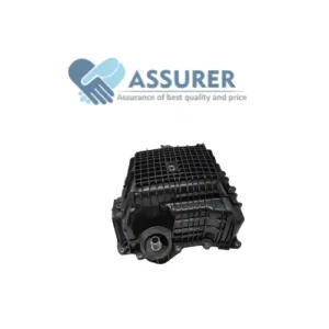 Pan-Oil Engine-111117396R