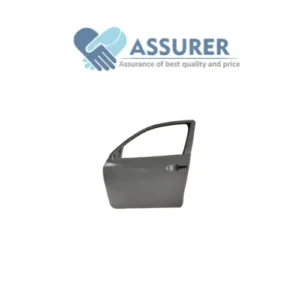 Panel Assy Front Door L-68002M56R11
