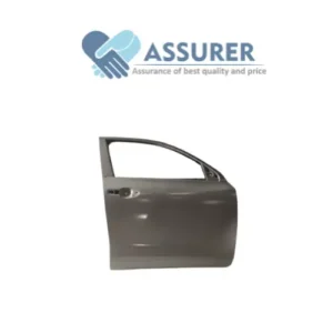 Panel Assy Front Door RH-68001M56R11