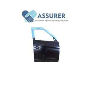 Panel Assy-Front Door RH-76004A0500