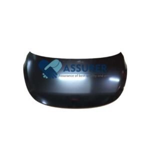 Panel Assy-Hood-664000X020