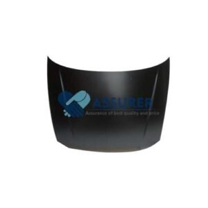 Panel Assy-Hood-664001A300