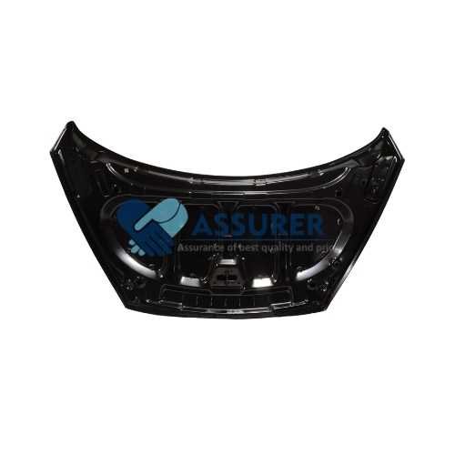 PANEL ASSY-HOOD-664004N010 - Image 2