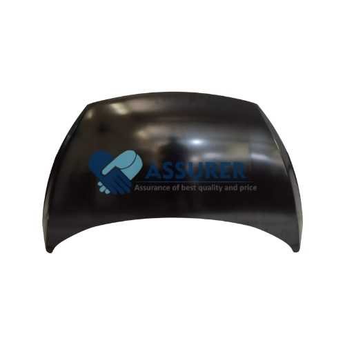 Panel Assy-Hood-664004N010