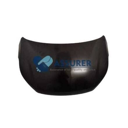 Panel Assy-Hood-66400A0000