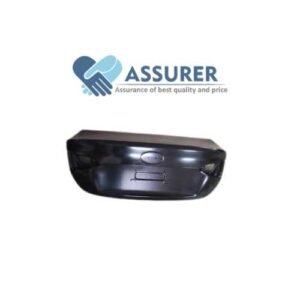 Panel Assy-Trunk LID-69200H6000