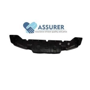 Panel Assy-Under Cover-291101J500