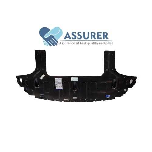Panel Assy-Under Cover-29110C7200