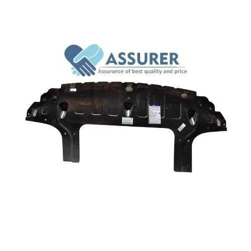 Panel Assy-Under Cover-29110C7200