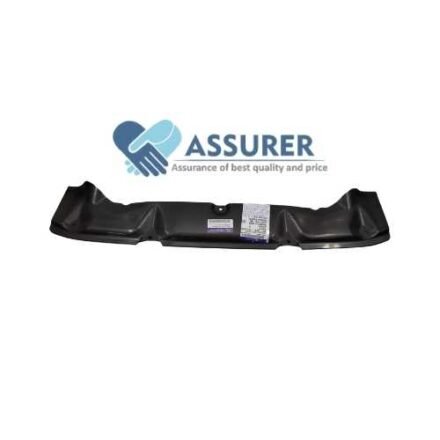 Panel Assy-Under Cover FRT-29110B4000