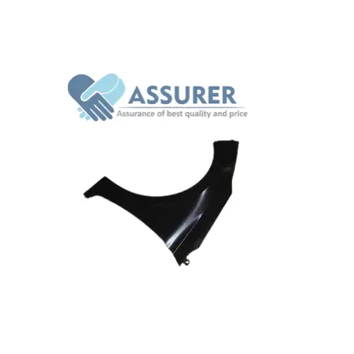 Panel Fender-LH-66311AY900