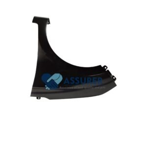 Panel-Fender LH-66311B4000