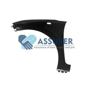 Panel Fender LH-66311B4010