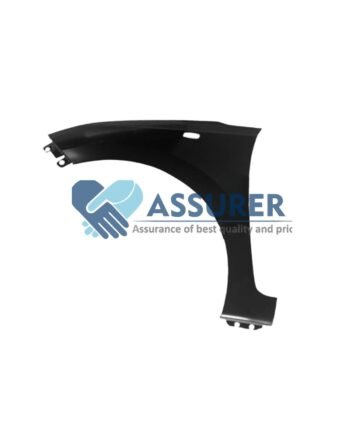 Panel Fender LH-66311B4010