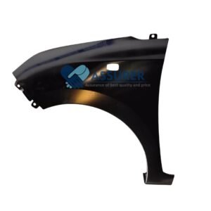 Panel Fender RH-66321B4010