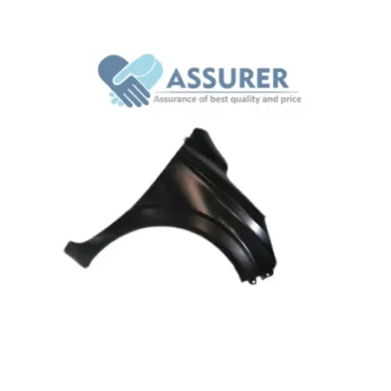 Panel Fender RH 66321K6010-66321-K6010IN