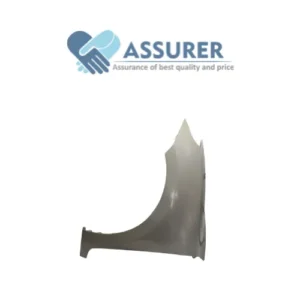 Maruti Suzuki Swift Panel FR Fender LH 57711M55R10