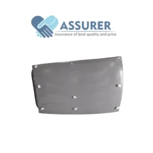 Panel Roof-65111M76M00