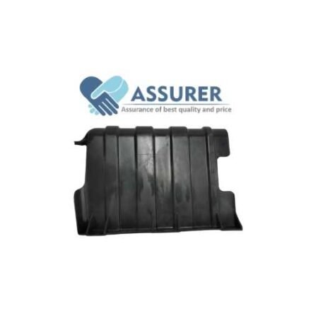 Panel-Side Cover RH-29120B4000