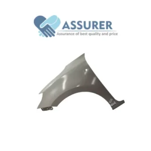 Maruti Suzuki Swift FR Panel Fender LH 57711M55R00