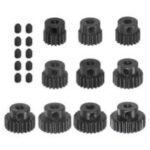 Pinion Set