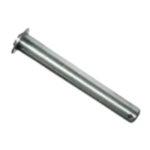 Pivot Pin