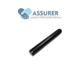 Pivot Pin-44.45mm NOM-1019/2062 JCB