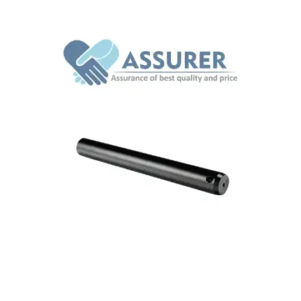 Pivot Pin 4996498-332Y8377