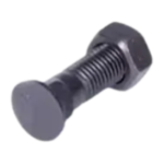 Plough Bolt