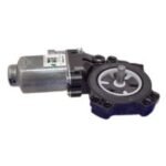 Power Window Motor