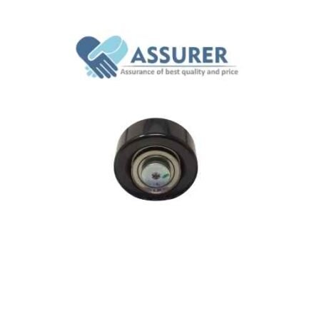 Pulley Assy-Idler-252882A820