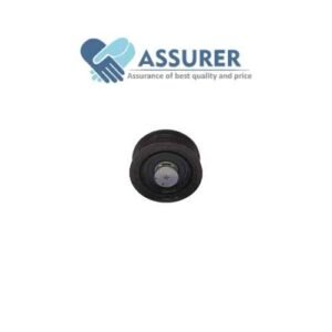 Pulley-Drive Belt-252872A820