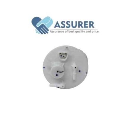 Pump Assy-Fuel-31120H6900