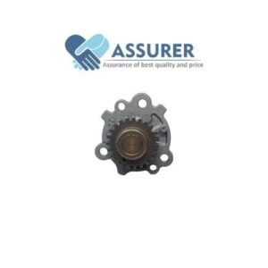 Pump Assy-Oil-2131003100