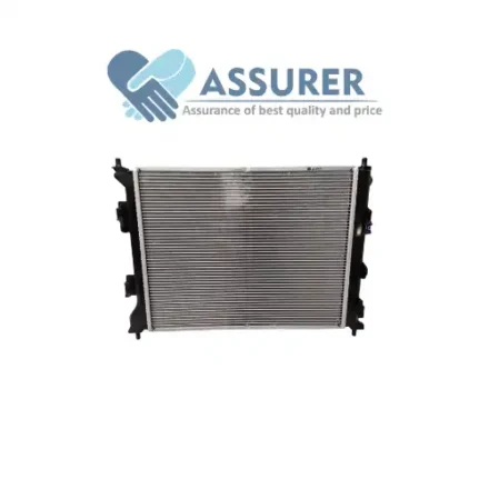 Radiator Assy-25310B4000