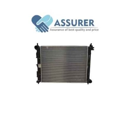 Radiator Assy-25310H6300
