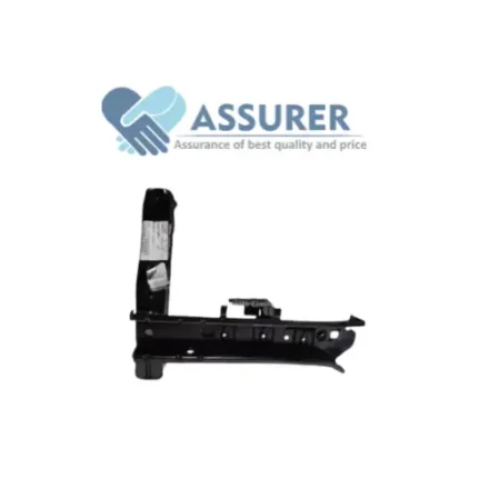 Radiator Support RH-625A29839R