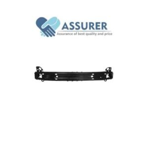 Rail Assy-FR Bumper-865300X100