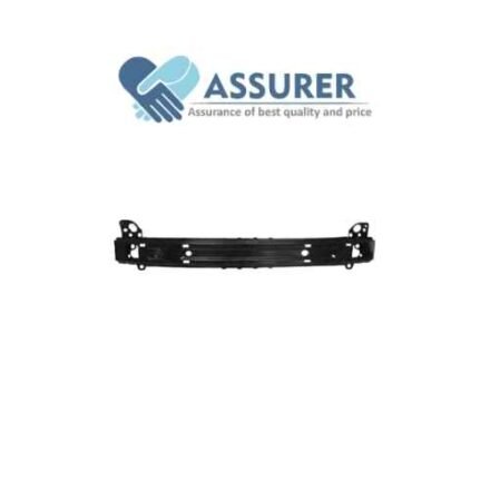Rail Assy-FR Bumper-865300X100