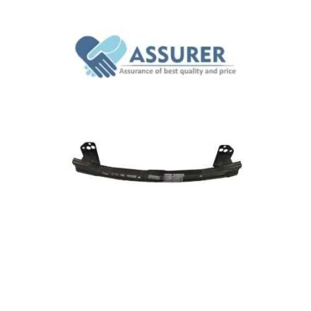 Rail Assy-FR Bumper-86530A0900