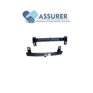 Rail Assy-FR Bumper-86530B4000