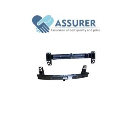Rail Assy-FR Bumper-86530B4000
