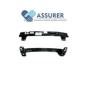 Rail Assy-FR Bumper-86530B4500