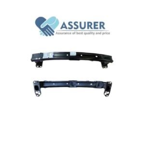 Rail Assy-FR Bumper-86530C7000