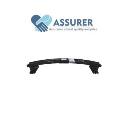 Rail Assy-FR Bumper-86530C7500
