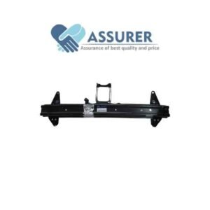 Rail Assy-Fr Bumper-865301J560