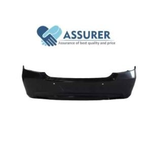 Rear Bumper-71811M54T00-5PK